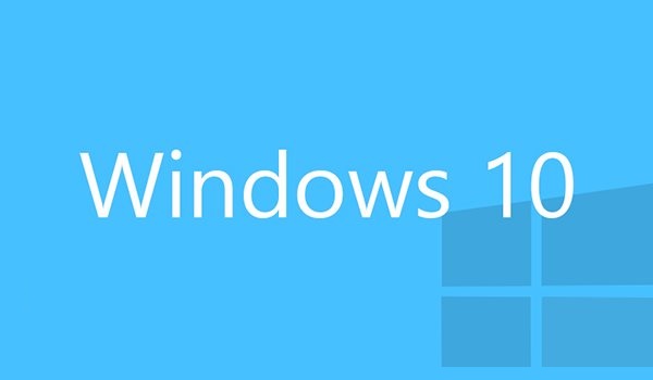 Win10家庭版怎么升级专业版？Win10家庭版升级专业版密钥