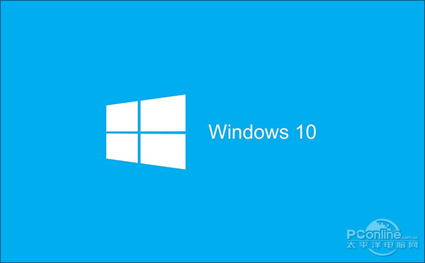 Win10秘技大全 Win10隐藏功能大全