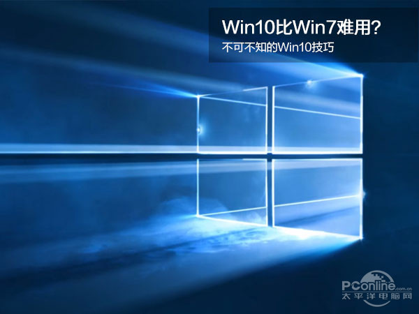 Win10