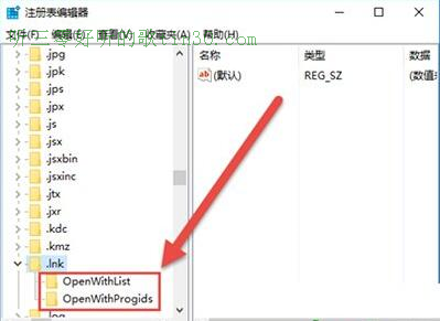 win10系统桌面图标,win10电脑桌面图标,桌面图标全部变成pdf,桌面图标都变成pdf