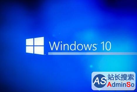 windows10系统