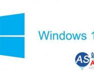 windows10系统笔记本没有快速启动选项如何解决_win10专业版官网