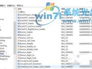 windows10无法弹出快捷菜单 笔记本Win10触控板无法双击弹出快捷菜单怎样解决_win10官网