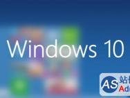 windows10系统怎么安装telnet_win10专业版官网