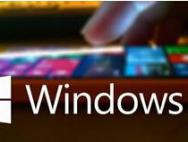 win10电脑用IE11浏览器看视频容易出现绿屏故障怎么办？_win10专业版技巧