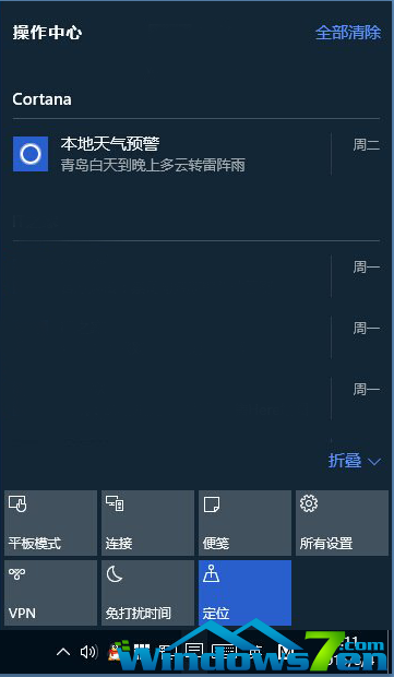 win10好用吗