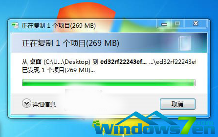 win10好用吗