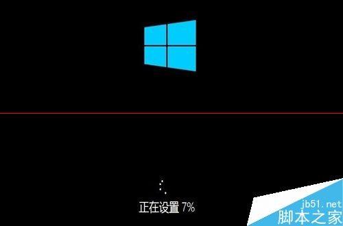 不能升级win10怎么办?win10升级报错处理方法