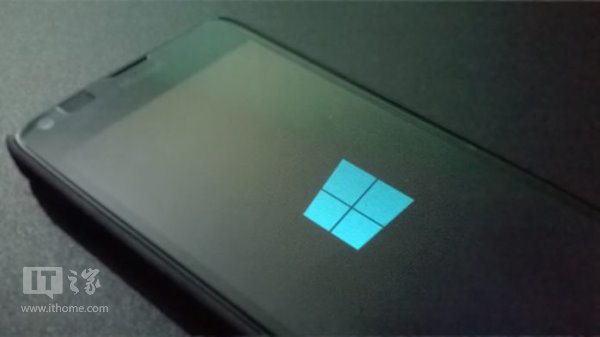 Win10 Mobile预览版14393.10将解决待机耗电过大问题