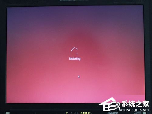 Win10系统如何升级到Build 10547？