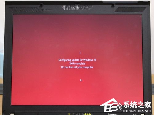 Win10系统如何升级到Build 10547？