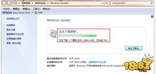 盗版win7怎么升级win10 win7升级win10方法教程