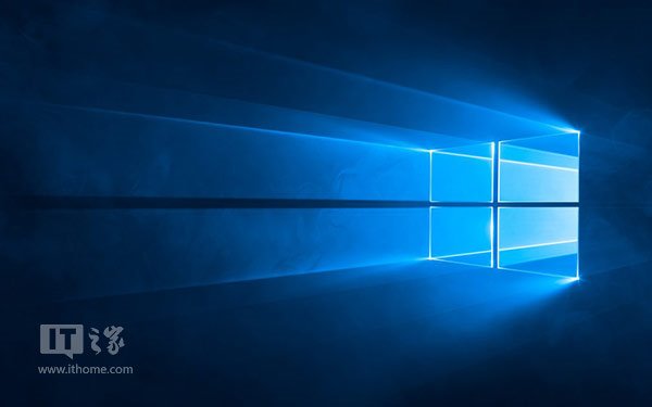 Win10 Edge浏览器打不开提示没有注册类的解决方案_win10专业版官网