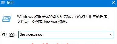 启动computer browser服务的步骤1