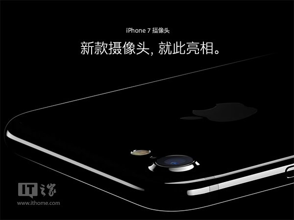 让Win10专业版系统显示iPhone7拍摄照片的具体技巧+1.jpg