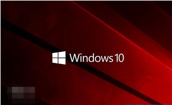 Win10 1607怎么样Win10 1607好用吗？.jpg