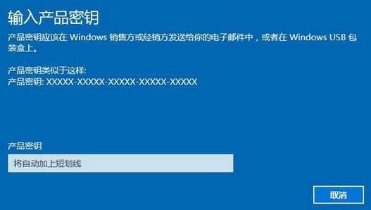 win10专业版下载找不到gpedit.msc怎么解决