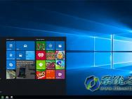 ghost Win10 1607系统更新冻结问题处理方法_win10专业版技巧