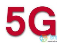 Win10笔记本电脑搜不到5g wifi该怎么办？_win10专业版官网