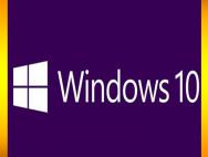 Win10系统盘如何瘦身_win10官网