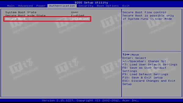 Win10降级攻坚：UEFI安装Win7系统难点解析