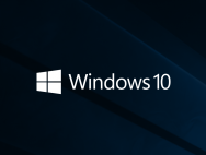 轻松解决Windows10旗舰版桌面菜单延迟问题_win10专业版技巧