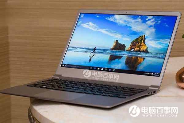 Win10怎么设置合上盖子不休眠？Win10笔记本合上盖子不休眠设置教程