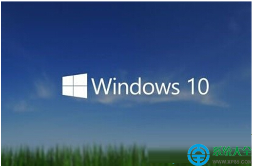 升级Win10 14316后怎样退回Win10 10586正式版