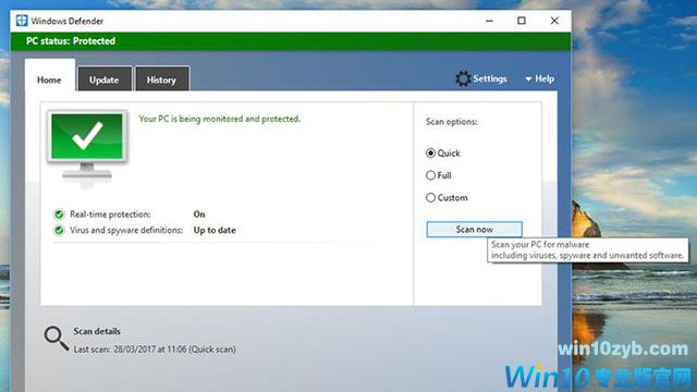 如何修复Windows 10慢启动_Win10之家