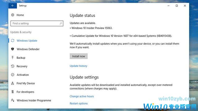 如何修复Windows 10慢启动_Win10之家