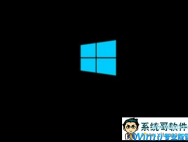 重装win10系统的详细方法介绍一览