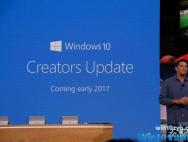 Windows 10 Creators Update正式推送 微软的承诺有哪些兑现了？