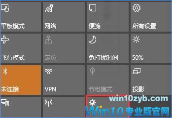 Win10最新功能大盘点 你最喜欢哪个功能？