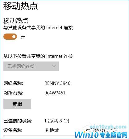 Win10最新功能大盘点 你最喜欢哪个功能？