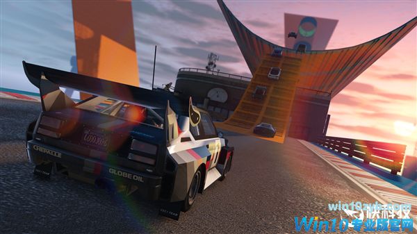 Windows 10创意者更新《GTA5》崩溃：这是解决办法