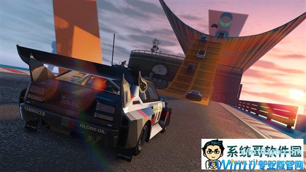 Windows 10创意者更新《GTA5》崩溃：这是解决办法