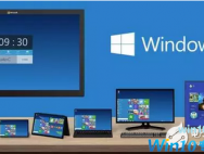 Windows10虽好，但大多数人都愿意用windows7原因在哪里？