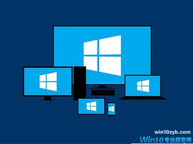 微软详解Win10更新机制：分为安全和非安全 