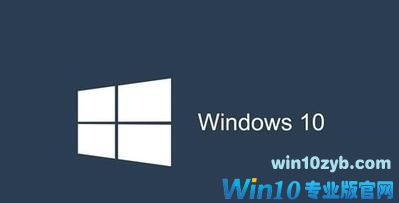 Win10设置UG中英文快速切换的方法_新客网