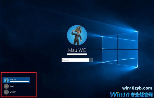 激活和配置Windows10家长控制的技巧