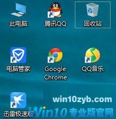 Win10如何关闭UAC账户控制？_新客网