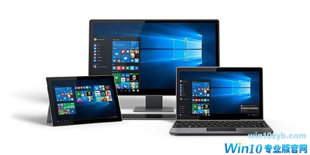 你应该认真对待Windows 10安全提示