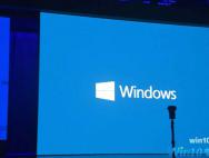 如何在Windows 10中管理通知