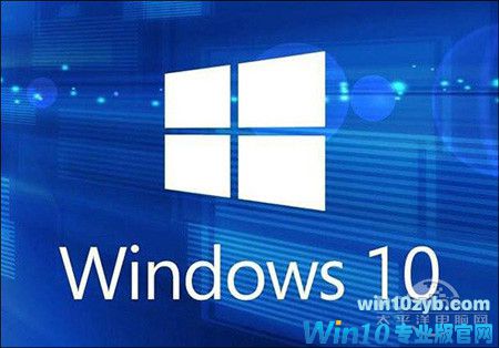 Win10美化 Win10主题