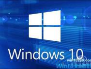 Win10看腻的都过来！10分钟让你的Win10酷起来