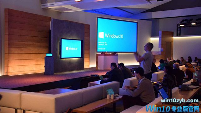 如何在Windows 10中将应用程序捕捉到您的屏幕