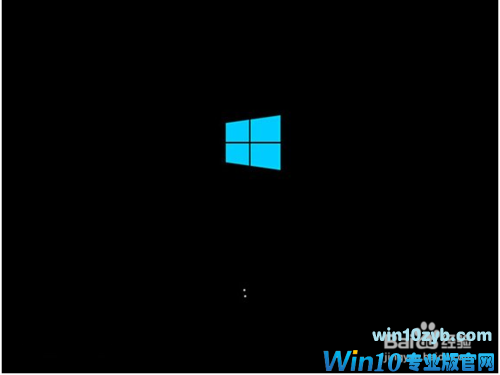 一键重装Win10系统技巧 Win10安装前后注意事项！