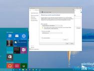 如何进行Windows 10或Windows 8.1 PC的完整备份