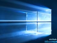 当Windows 10占用太多的磁盘空间时，这样解决