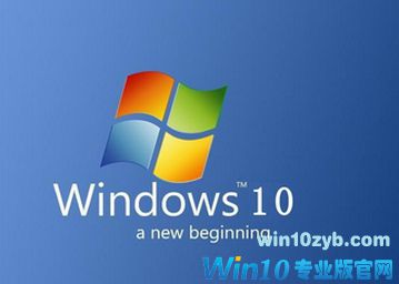 win10升级